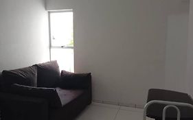 Refugio Termal: Seu Paraiso Em Caldas Novas
